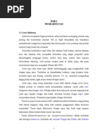 Download manajer by Davilla ELdavidviya Maravilla SN194170198 doc pdf
