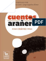 Chavez Cuentosdelaranero d 26514 317
