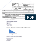 CDB FISICA-10c