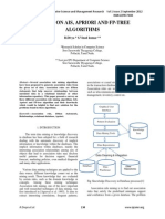 Java PDF