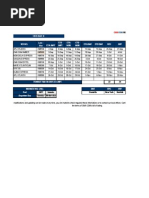 Cma Cgm Schedules