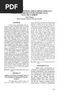 Download Pembuatan Nata de Cashew by Adiy Utomo SN194182102 doc pdf