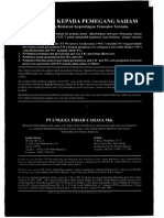 UNIC_Informasi Benturan Kepentingan.pdf