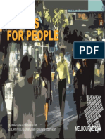 PLACES for people.pdf