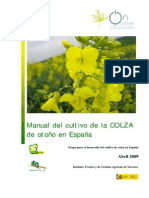 01 guia del cultivo de la colza on cultivos interesante.pdf