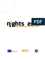 Nights2013_atti Conferenza Web Copy 1