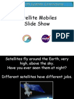 Satellites