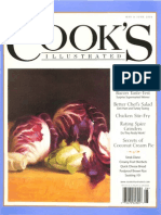 Cook's Illustrated 068