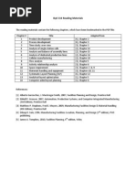 Download 510 Textbook by Sri Krishna Jayaram SN194196261 doc pdf