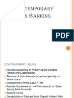 Ch.4-banking ppt.pptx