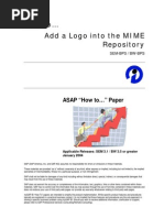 How to Add a Logo Into the MIME Repository.doc