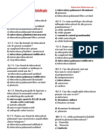 Teste La Ftiziopneumologie Rom 2011-Medtorrents.co