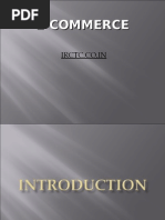 Download IRCTC by salilwadhawan SN19420155 doc pdf