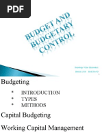 budgets-1222199522318591-8