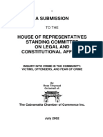 http---www.aphref.aph.gasdasddov.au-house-committee-laca-crimeinthecommsdasunity-subs-sub44.pdf