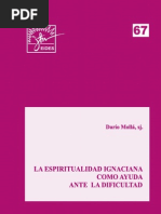 EI ante la dificultad. D. Mollá.pdf