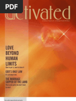 Activated February 2004