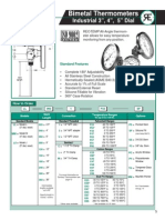05 - AdjustableAngle REOTEMP PDF