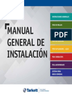 manual_general_instalacion_af ceramicos.pdf
