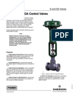 Type D PDF
