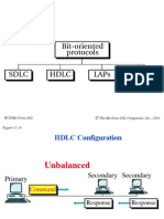 Wcb/Mcgraw-Hill The Mcgraw-Hill Companies, Inc., 1998