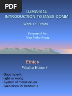 Download Ethics by yokefong1428 SN19421659 doc pdf