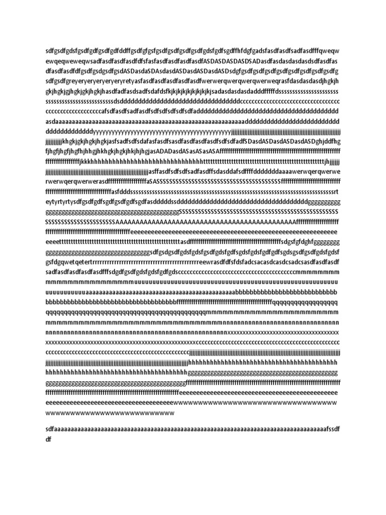 Document 22 | PDF