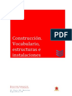 01 Construcción