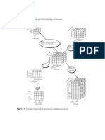 Data Mining Concepts and Techniques 2ed - 1558609016