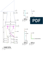 300mm Diameter Duct Chimney