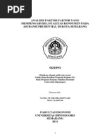 Download Skrip Si 015 by Recca Damayanti SN194231617 doc pdf
