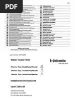 Download 09163238 Zafira B English by Dragomir Radu SN194233610 doc pdf