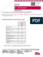 Chateaudun - Tours 29-12 PDF