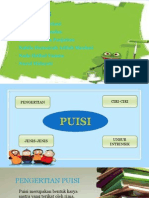 Download Puisi Lama by Nada Ibtihal Yumna SN194237378 doc pdf