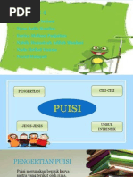 Download Puisi Lama by Nada Ibtihal Yumna SN194237378 doc pdf