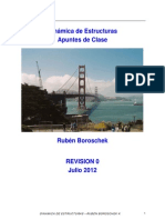 Dinamicaestructuras 20120730 V 0