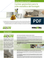 Folder Album GeoLite_ES