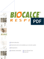 Sistemas Biocalce 02-1