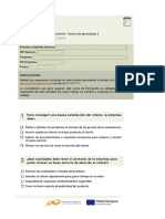 Control-de-Aprendizaje-2.pdf