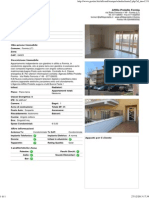450 appartamento affitto formia gianola.pdf
