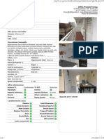 400 appartamento affitto scauri.pdf