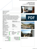 500 appartamento affitto formia maranola.pdf