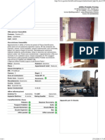 630 appartamento affitto formia piazza sant'erasmo.pdf