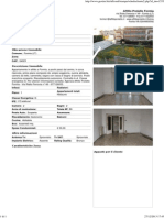 550 appartamento affitto formia stazione.pdf