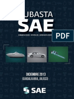 Catalog Osae