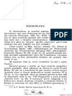 Revista DACOROMANIA 1938-1941 - 010 - Partea2