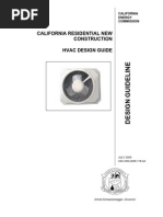 Download Hvac Design by qaisarmehboob82 SN194250186 doc pdf