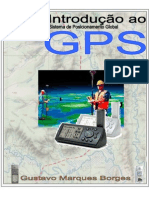 Apostila GPS