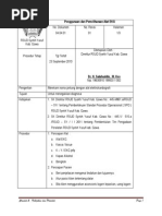 Download SPO Penggunaan Dan Pemeliharaan Alat by galapuang SN194251161 doc pdf