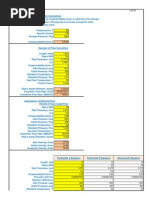 Line Sizing1